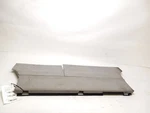 Rear Trunk Battery Cover Panel Trim Fits Toyota Prius 2010 - 2014 Oem 5841547030. Fixed Price $71.10.