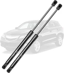 Vepagoo 6660 Rear Hatch Liftgate Tailgate Struts 2007-2012 Acura Rdx Gas Shock. Fixed Price $90.31.