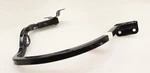 New Oem Ford Driver Side Trunk Lid Hinge BE8Z-5442701-A Fiesta Sedan 11-19. Fixed Price $56.65.
