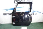 W/1DENT 2014 2015 2016 2017 Jeep Wrangler Iii Jk Front Left Door Oem AX72399. Fixed Price $525.00.