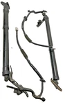 2013-2018 Toyota RAV4 Power Liftgate Strut Shock Support Lh Rh Pair Oem. Fixed Price $149.99.