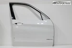 2014-2018 Bmw X5 F15 Front Right Passenger Side Door Shell Alpine White Iii Oem. Fixed Price $885.49.