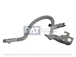 Hyundai Sonata Hybrid 2011-2015 Luggage Lid Hinge (fm 1-29-14) Lh, 79210-3S100. Fixed Price $129.95.