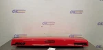 1990 Mazda RX-7 Fc Convertible Rear Trunk Decklid Assembly Red. Fixed Price $297.50.