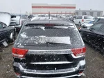Trunk/hatch/tailgate With Rear View Camera Fits 11-13 Grand Cherokee 1430138. Fixed Price $599.90.