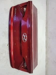 2015 2016 2017 Hyundai Sonata Rear Red Oem 69200-C2010. Fixed Price $495.00.