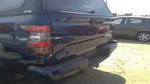 Trunk/hatch/tailgate Surround View Camera Fits 22-23 Frontier 30437016. Fixed Price $1270.94.