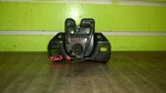 96 Pontiac Grand Am 3.1L Sedan Trunk Latch Oem 1567-3. Fixed Price $25.00.