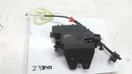 2003-2008 Bmw Z4 Trunk Lid Lock 8196401. Fixed Price $26.25.