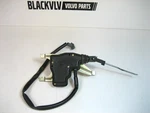 Volvo 240 Power Trunk Lid Actuator Motor 1315763. Fixed Price $39.99.