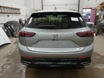 2025 Buick Envision Trunk/hatch/tailgate 3122382. Fixed Price $1369.00.