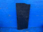 Cargo Cover Trunk Black 2013 Toyota RAV4 RAV-4 RIM-200-1P. Fixed Price $110.00.