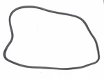 13-18 Bmw F30 335 328 320 Trunk Lid Rubber Gasket Seal Weather Strip 4897689 Oem. Fixed Price $39.99.