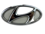 2019 2020 Hyundai Elantra Trunk Lid Switch Emblem Oem 81260F3500WW8. Fixed Price $49.00.
