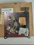 *mini R52-R57+LCI-F57 Drive Unit With Servo Actuator New Genuine 51242758541. Fixed Price $110.00.