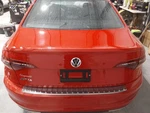 (local Pickup Only) Trunk/hatch/tailgate Fits 19-24 Jetta 3245919. Fixed Price $699.90.