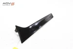 2018-2024 Audi SQ5 Tailgate Liftgate Back Door Spoiler Left Side Molding Oem. Fixed Price $67.49.