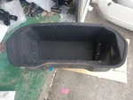 Lamborghini Aventador Trunk Room 470863362. Fixed Price $1900.00.