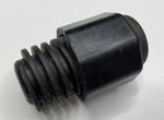 Tesla Model Y Tail Lift Gate Trunk Rubber Bumper Stopper 1500496-00-A Oem!!. Fixed Price $39.95.
