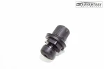 2017-2025 Audi A4 Quattro Liftgate Tailgate Trunk Bumper Buffer Stopper Oem. Fixed Price $22.11.