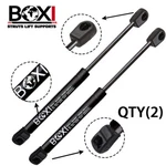 1PAIR Rear Liftgate Hatch Charged Gas Support Strut 2001-12 Ford Escape. Fixed Price $17.29.