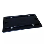 Genuine Audi Trim 4G5-827-113-C-9B9. Fixed Price $99.00.