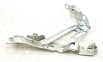 New Oem Mopar Trunk Lid Hinge Left 05074539AG Sebring 2007-2010 2011-2014. Fixed Price $60.25.