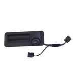 95760F2001 For 2017-2018 Hyundai Elantra Rear View Backup Camera Trunk Handle. Fixed Price $46.44.