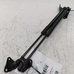 Nissan Leaf Trunk Lid Shock Strut Support 2013 2014 2015. Fixed Price $50.92.