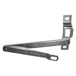 For Chevy C20 Suburban 67-72 Goodmark Passenger Side Tailgate Link. Fixed Price $24.70.