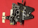 2004-2016 Chevy Buick Cadillac Pontiac Sedan Trunk Deck Lid Latch Lock Actuator. Fixed Price $56.99.