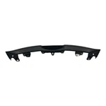 Bmw X3 G01 2018-2024 Rear Liftgate Spoiler Mount Bracket Oem 51627424400. Fixed Price $79.00.