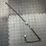 2016-2019 Lincoln Mkc Rear Liftgate Control Module Unit Oem. Fixed Price $37.50.