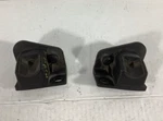2007 - 2013 Bmw E70 X5 Trunk Buffer Tailgate Spacer Stand Off Pair Set Oem.. Fixed Price $46.19.