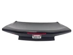 2016 2024 Chevrolet Camaro Rear Trunk Deck Lid Shell Cover Panel Oem. Fixed Price $474.99.