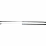 New Set Of Lh And Rh Side Hood Lift Supports Fits 2000-2004 Cadillac Seville. Fixed Price $49.86.