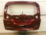 2017,2018,2019,2020,2021 Chrysler Pacifica Liftgate -J314- Oem (15UPD). Fixed Price $300.00.
