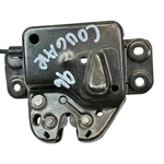 1996 Mercury Cougar Thunderbird Power Trunk Latch Release Actuator 91 92 93 94. Fixed Price $48.00.