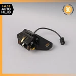 90-02 Mercedes 300SL 500SL Trunk Lock Latch Actuator 1297500384 Oem. Fixed Price $41.23.