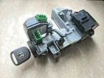 03 04 05 Honda Civic Oem Ignition Switch Cylinder Lock Auto Trans Assembly Key. Fixed Price $130.29.