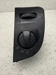 2011 Headlight Control Switch Ford Crown Victoria Grand Marquis P71 Cvpi Oem. Fixed Price $38.80.