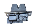 2018-2019 Ford Escape Manual Lift Gate Latch L2GJ5A-N442A66-AC Oem. Fixed Price $110.95.