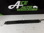 Tesla Model Y 2023 Power Trunk Lift Piston Motor Hatch Shock 636131. Fixed Price $116.00.