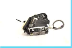 14-19 Mercedes CLA250 C117 Rear Right Passenger Door Lock Dust Cover Oem. Fixed Price $32.00.