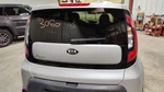 2014-2019 Kia Soul Rear Privacy Hatch Assy SILVER-A3D Nice!. Fixed Price $351.00.