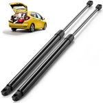 Arana Liftgate Struts For Honda Fit 20152020, Rear Hatch Shocks Trunk Su.... Fixed Price $43.37.