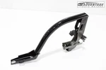 2014-2019 Cadillac Cts Rear Left Side Tailgate Trunk Lid Hinge Support Black Oem. Fixed Price $100.99.