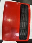 Porsche 911SC Original Eom Engine Lid. Fixed Price $3500.00.