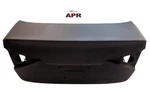 Honda Civic Sedan Rear Trunk Deck Lid 2022-2025 Tailgate Shell 68500T20A00ZZ. Fixed Price $499.99.