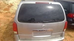 Trunk/hatch/tailgate SV6 With Privacy Tint Glass Fits 05-09 Montana 283503. Fixed Price $636.64.